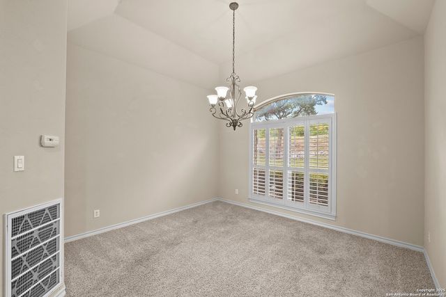 14041 Iron Horse, Helotes, TX 78023