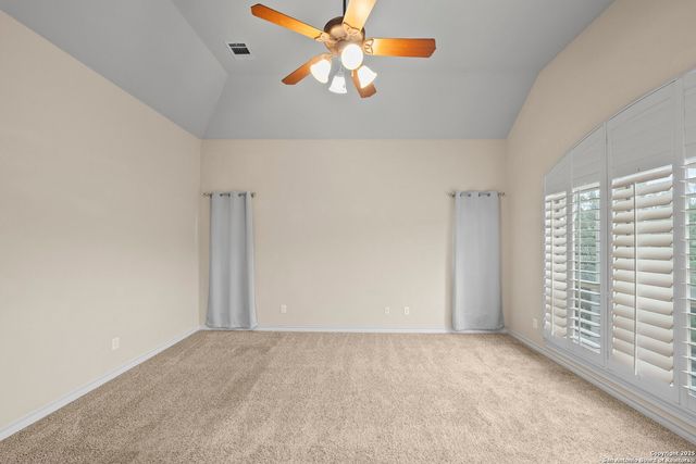 14041 Iron Horse, Helotes, TX 78023