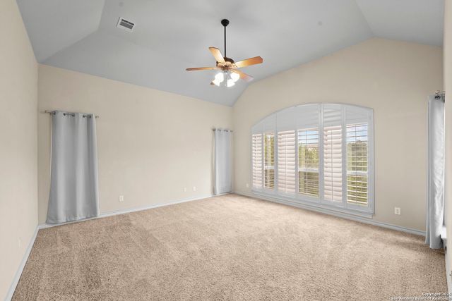 14041 Iron Horse, Helotes, TX 78023