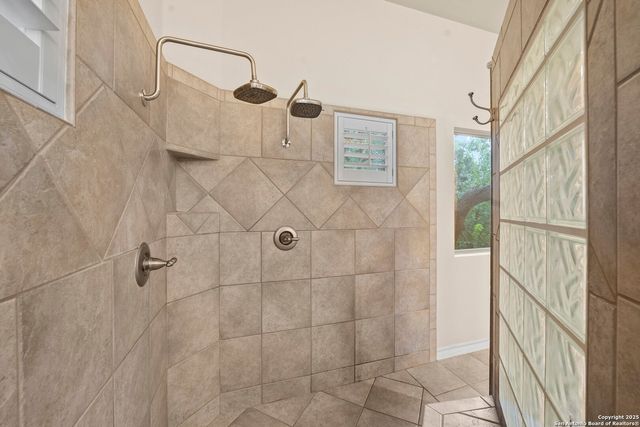 14041 Iron Horse, Helotes, TX 78023