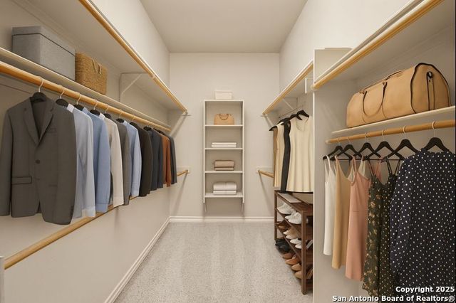 14041 Iron Horse, Helotes, TX 78023