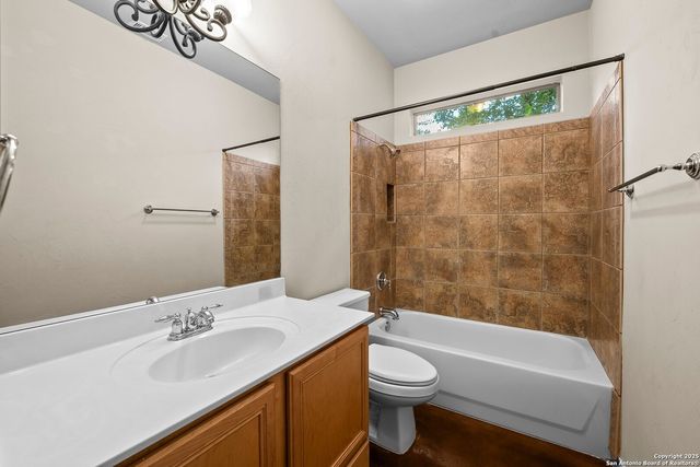 14041 Iron Horse, Helotes, TX 78023