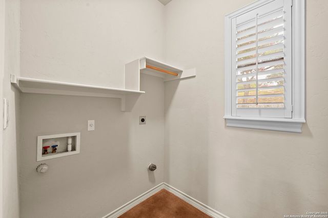 14041 Iron Horse, Helotes, TX 78023