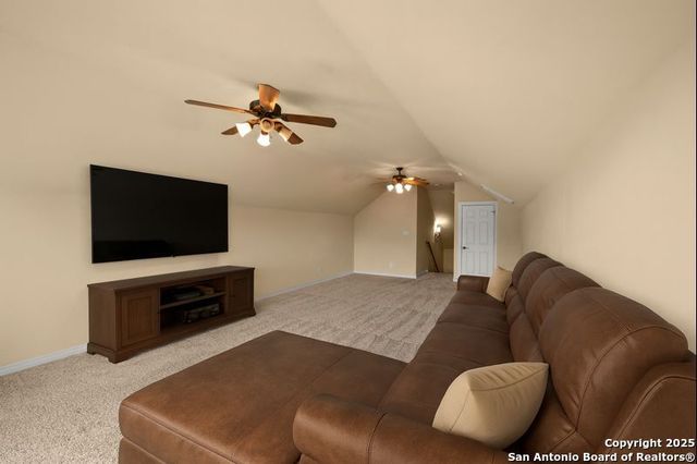 14041 Iron Horse, Helotes, TX 78023