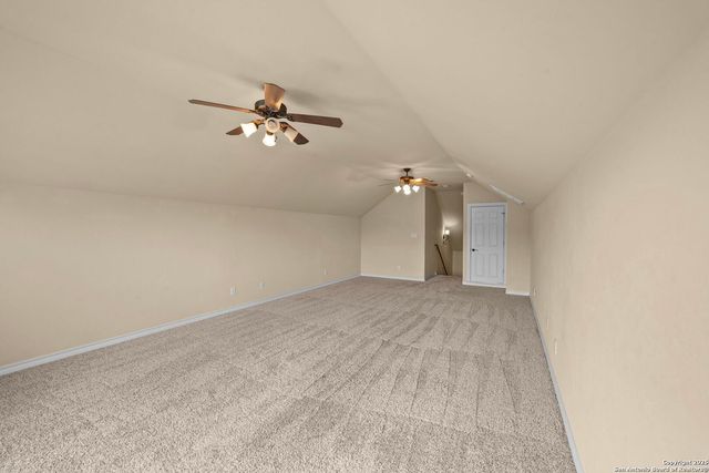 14041 Iron Horse, Helotes, TX 78023