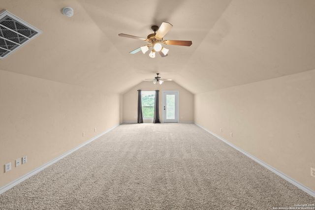 14041 Iron Horse, Helotes, TX 78023