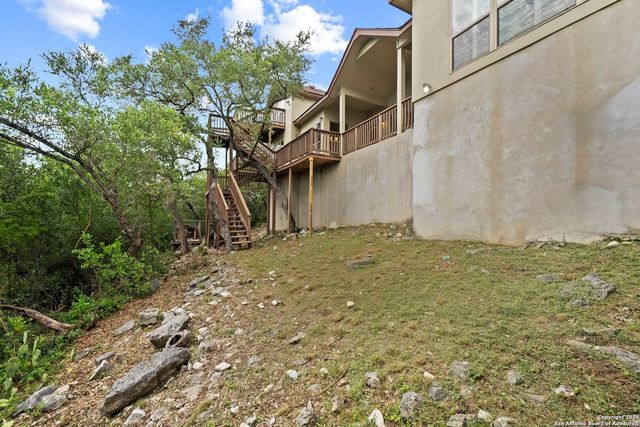 14041 Iron Horse, Helotes, TX 78023