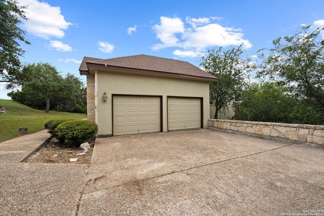 14041 Iron Horse, Helotes, TX 78023