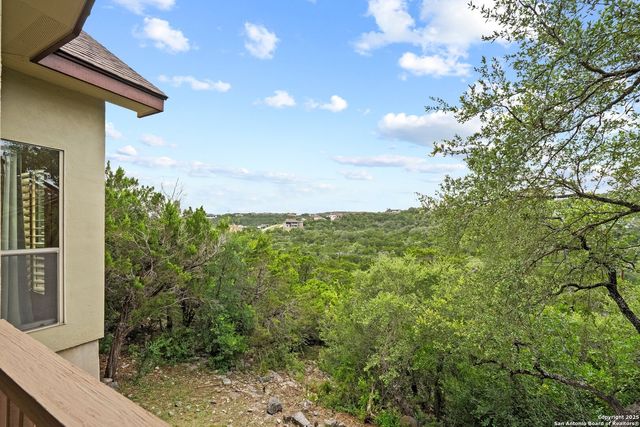 14041 Iron Horse, Helotes, TX 78023