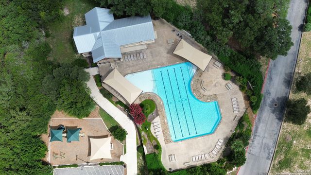 14041 Iron Horse, Helotes, TX 78023