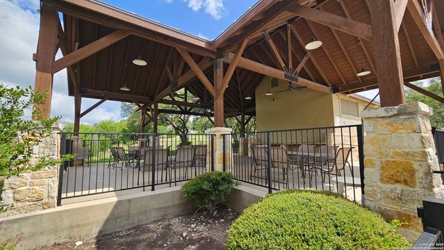 14041 Iron Horse, Helotes, TX 78023