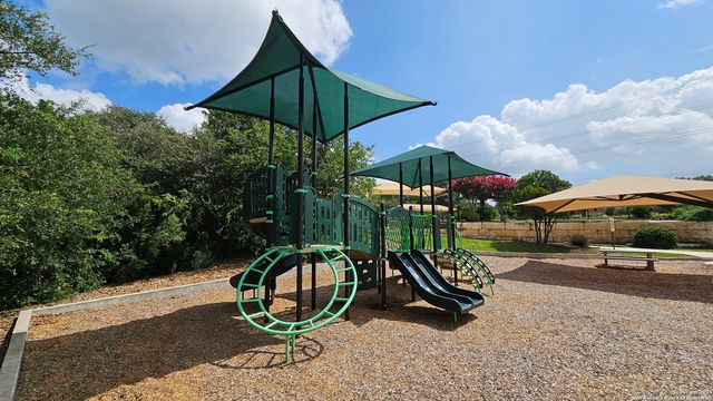 14041 Iron Horse, Helotes, TX 78023