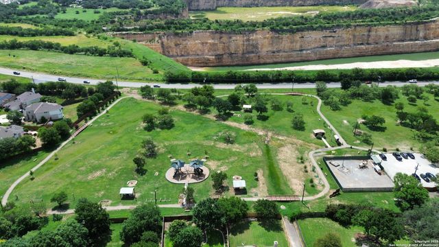 14041 Iron Horse, Helotes, TX 78023