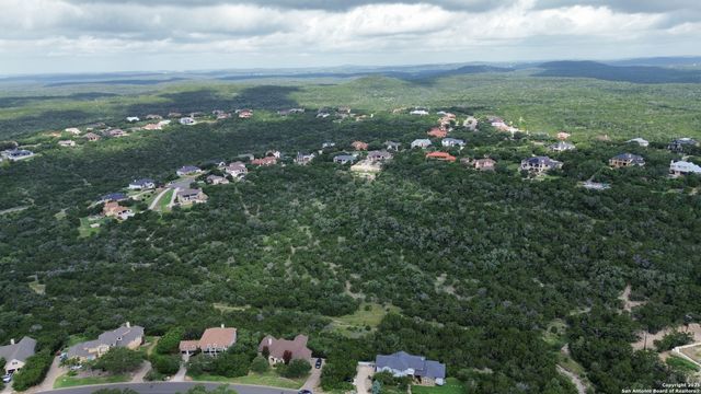 14041 Iron Horse, Helotes, TX 78023