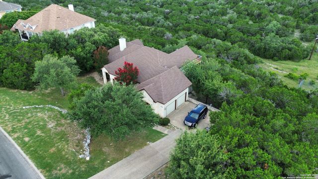 14041 Iron Horse, Helotes, TX 78023