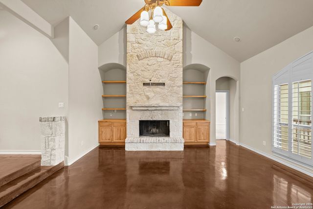 14041 Iron Horse, Helotes, TX 78023