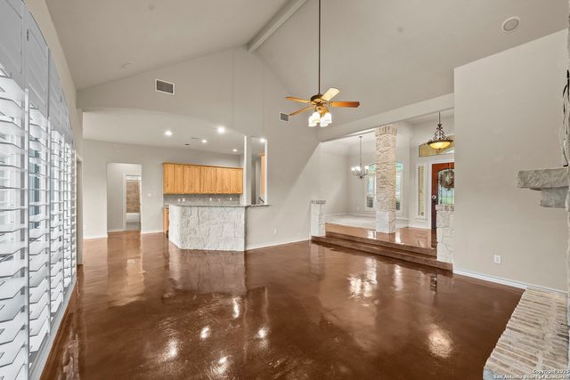 14041 Iron Horse, Helotes, TX 78023