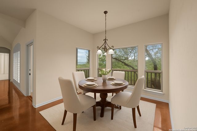 14041 Iron Horse, Helotes, TX 78023