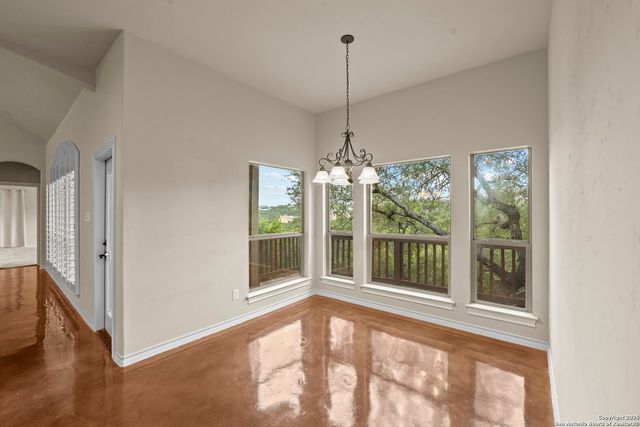 14041 Iron Horse, Helotes, TX 78023