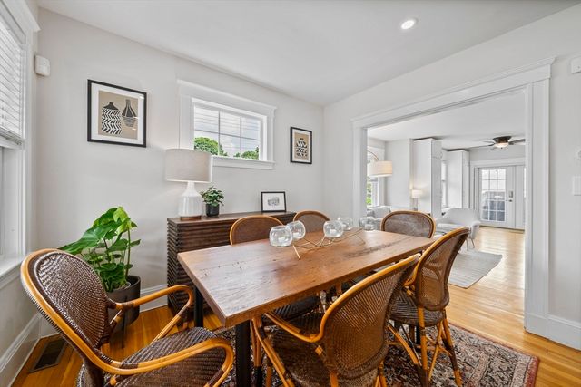 39 Holmes St, Braintree, MA 02184