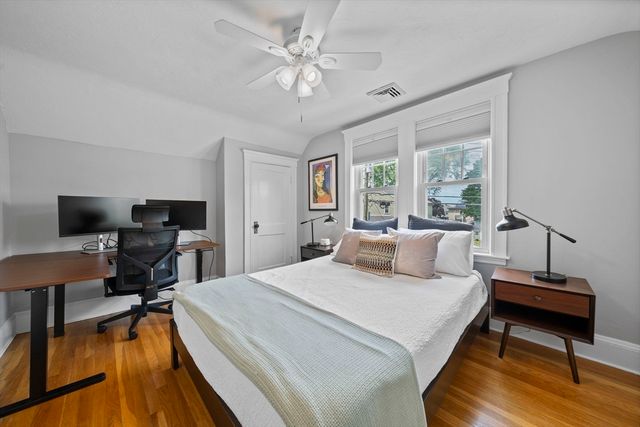 39 Holmes St, Braintree, MA 02184