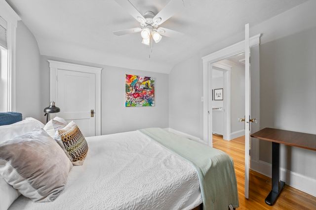 39 Holmes St, Braintree, MA 02184
