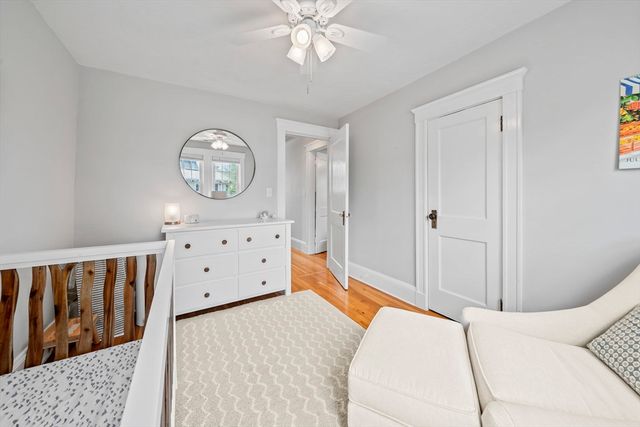 39 Holmes St, Braintree, MA 02184