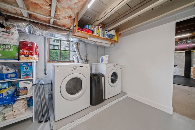 39 Holmes St, Braintree, MA 02184