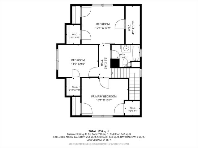 39 Holmes St, Braintree, MA 02184