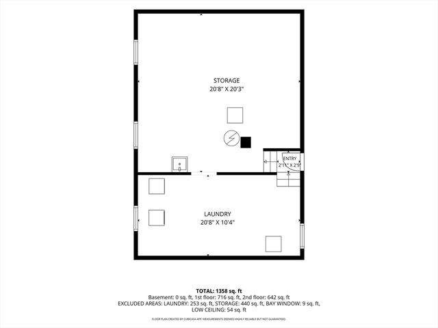 39 Holmes St, Braintree, MA 02184