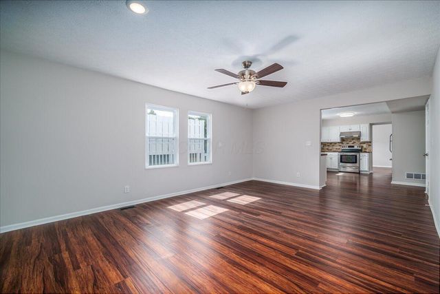 199 Spicewood Lane, Powell, OH 43065