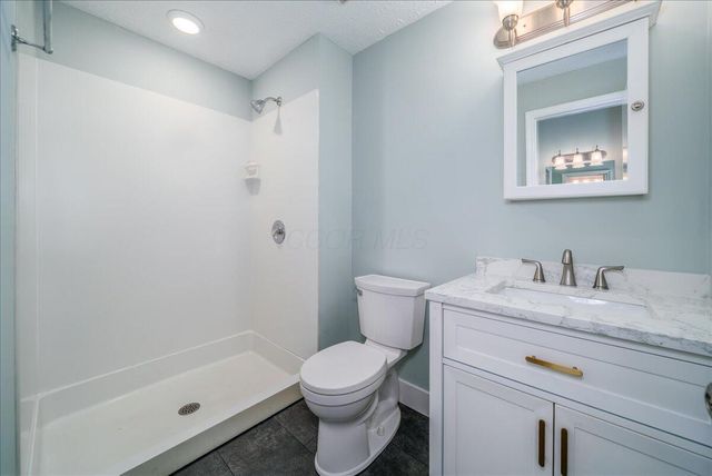 199 Spicewood Lane, Powell, OH 43065