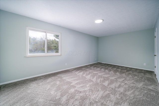 199 Spicewood Lane, Powell, OH 43065