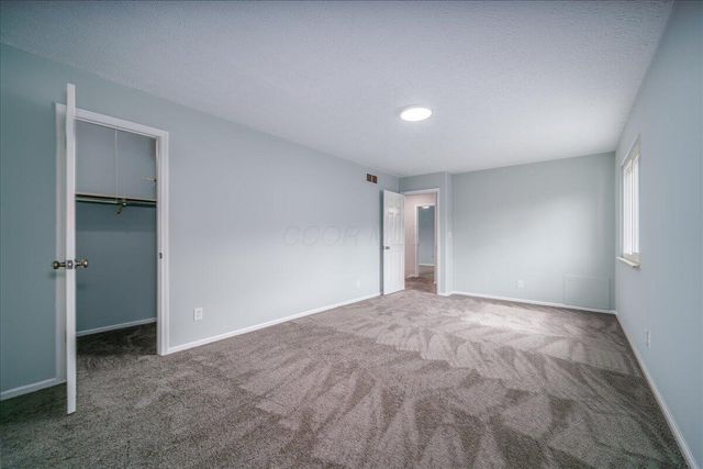 199 Spicewood Lane, Powell, OH 43065