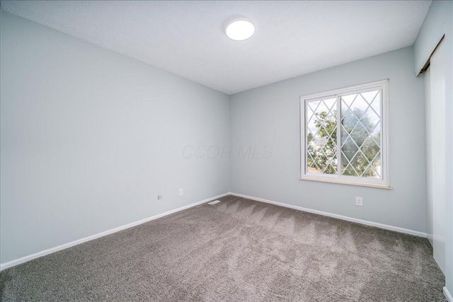 199 Spicewood Lane, Powell, OH 43065