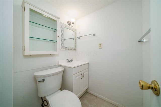 199 Spicewood Lane, Powell, OH 43065