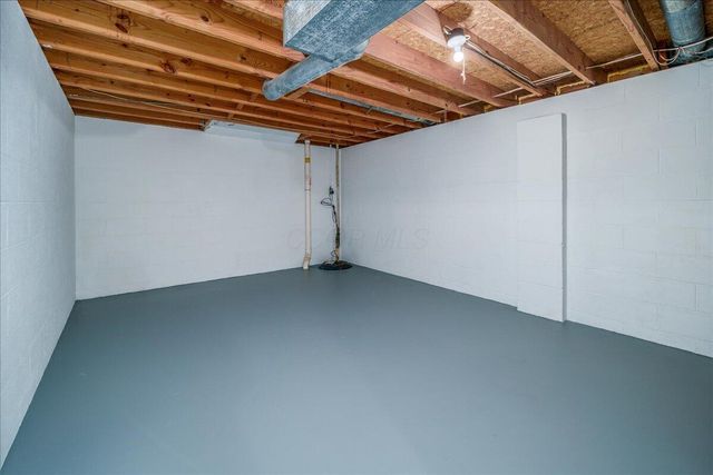 199 Spicewood Lane, Powell, OH 43065