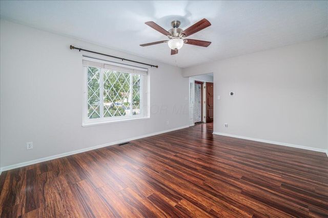 199 Spicewood Lane, Powell, OH 43065