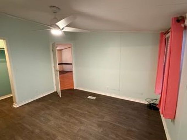 2436 County Road 529, Burleson, TX 76028