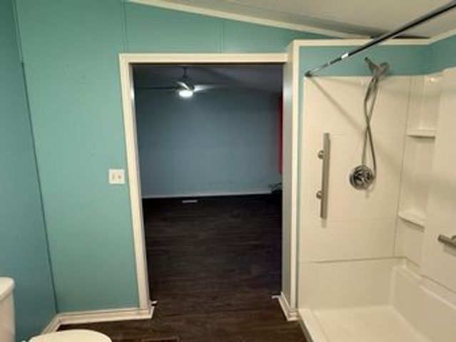 2436 County Road 529, Burleson, TX 76028