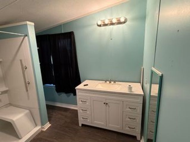 2436 County Road 529, Burleson, TX 76028