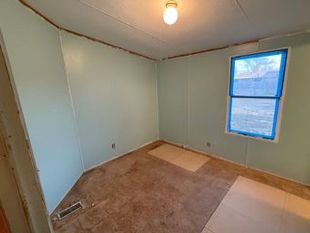 2436 County Road 529, Burleson, TX 76028