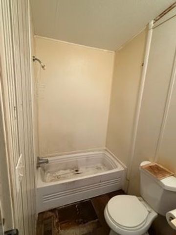 2436 County Road 529, Burleson, TX 76028