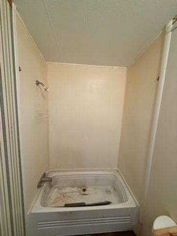 2436 County Road 529, Burleson, TX 76028