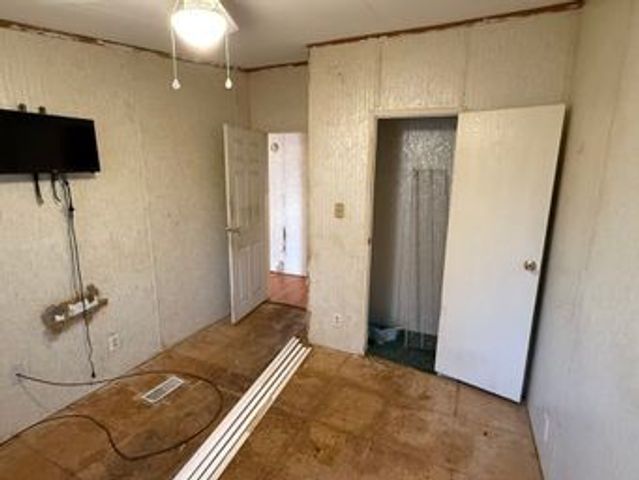 2436 County Road 529, Burleson, TX 76028