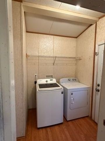 2436 County Road 529, Burleson, TX 76028