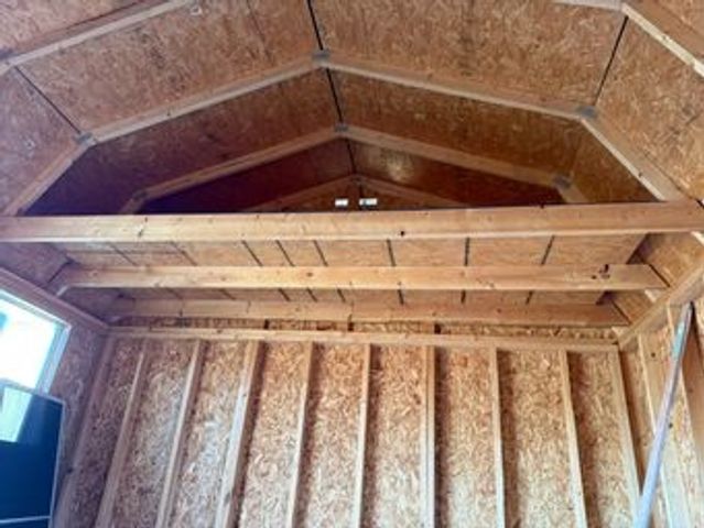 2436 County Road 529, Burleson, TX 76028