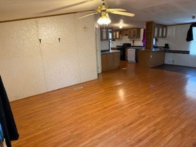 2436 County Road 529, Burleson, TX 76028