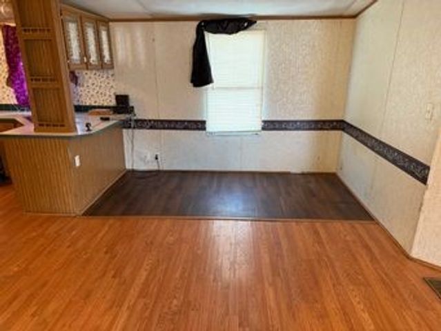 2436 County Road 529, Burleson, TX 76028