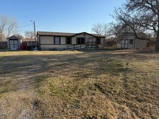 2436 County Road 529, Burleson, TX 76028